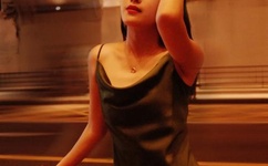 迈开腿让我尝尝你的扇贝图片